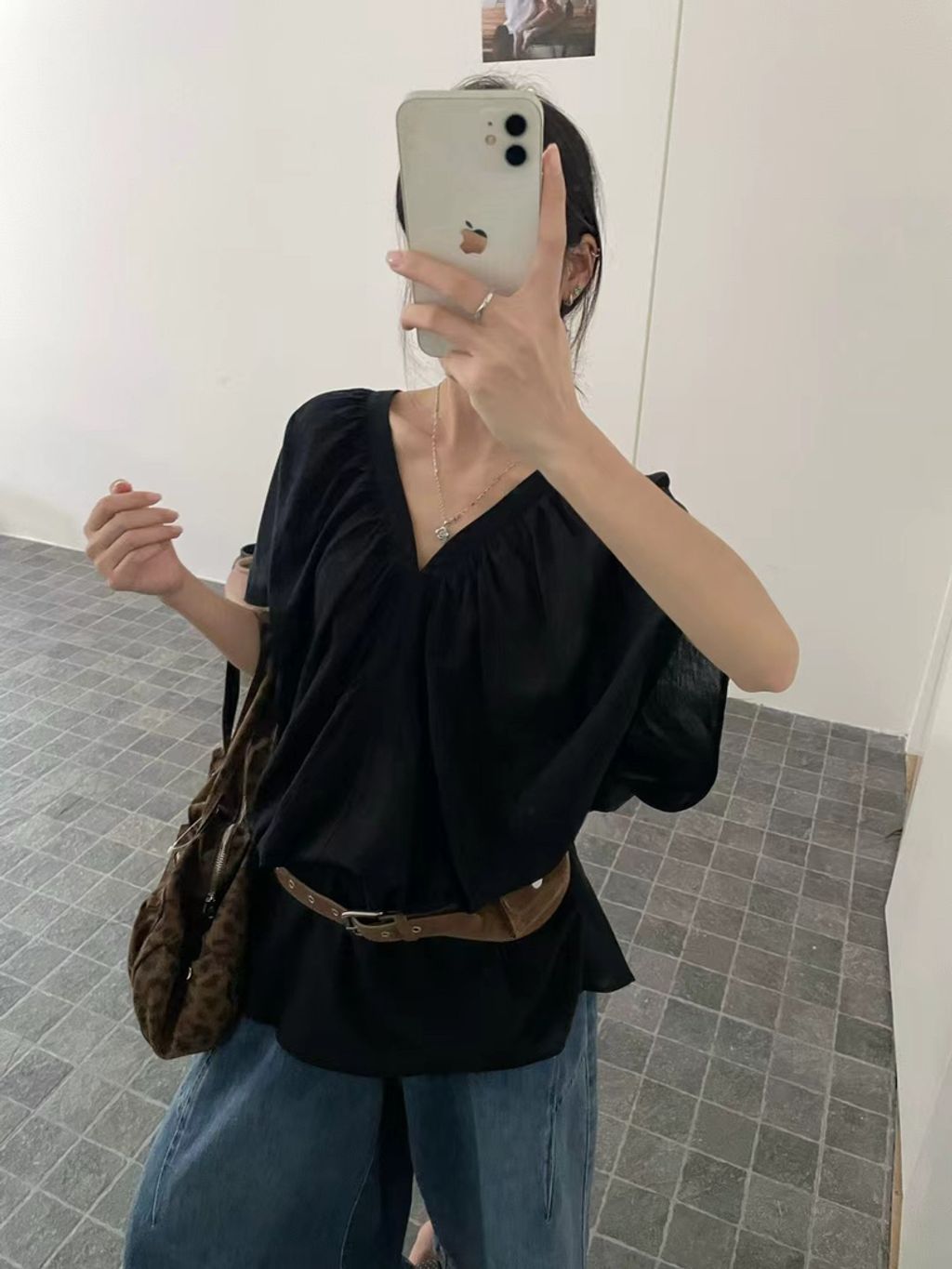 c7e6d5c81edc4ec29db8138fd861c319