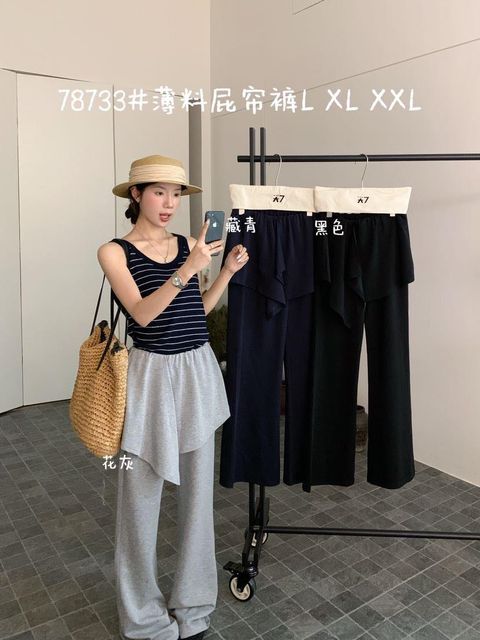 37db574a7da61dee603b880d7a0801fc