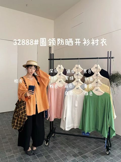 197beaef0ab2c65401dac83e89eb5349