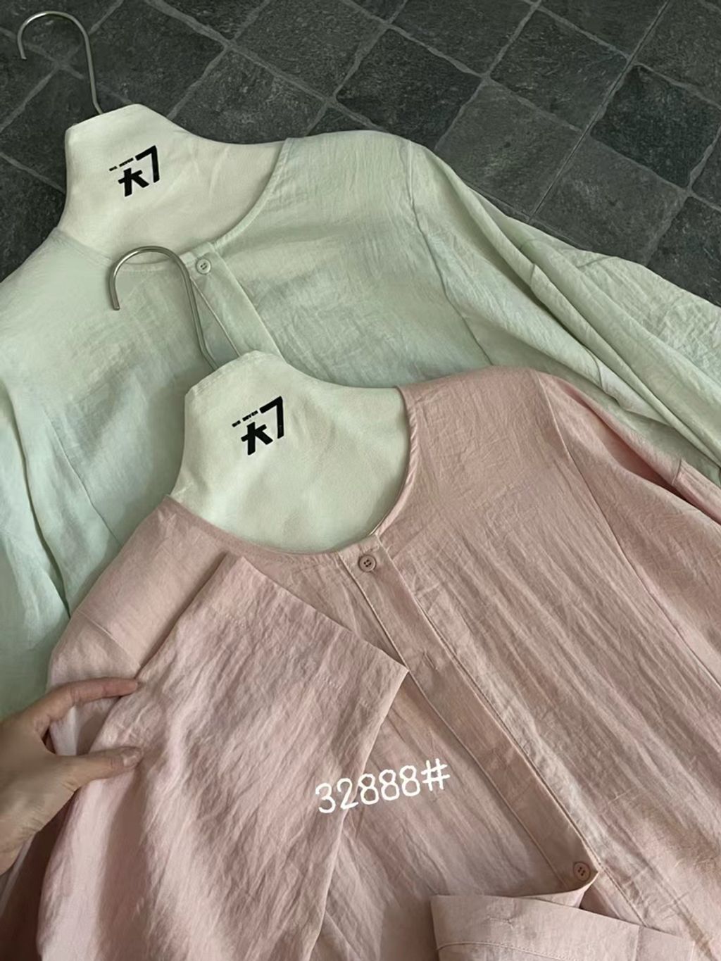 0a6092e63a38cf3a13320b425b91bd3e