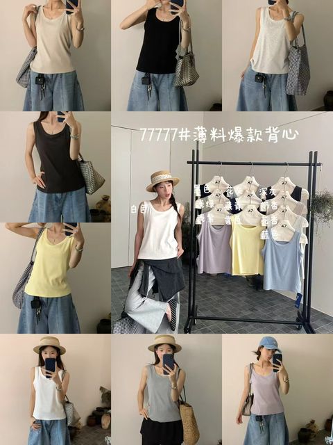 7636c3ab14315a8d94665d081e9fbef9