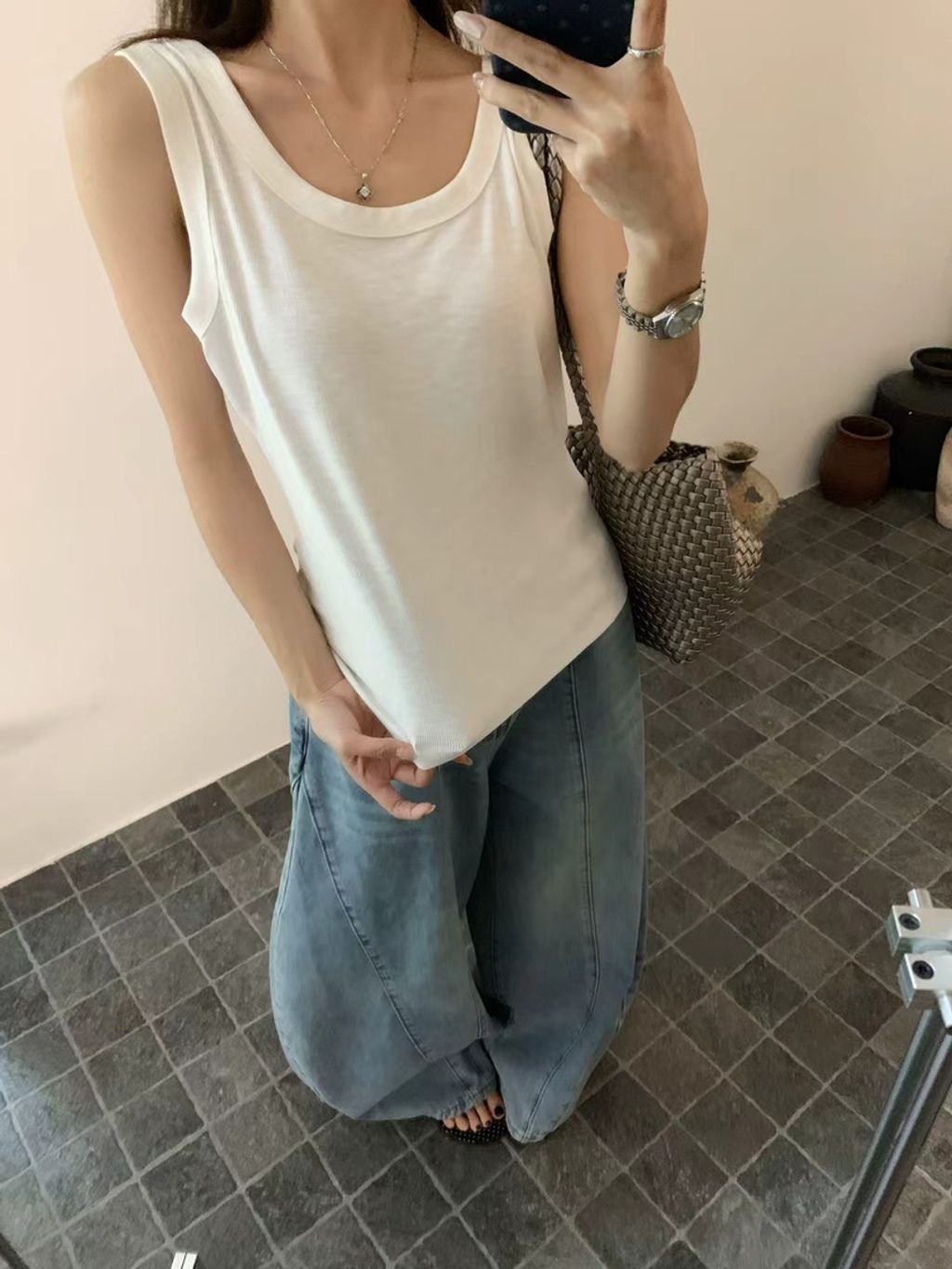 6787c37bf9eae5f95d2fdcc94fef2404