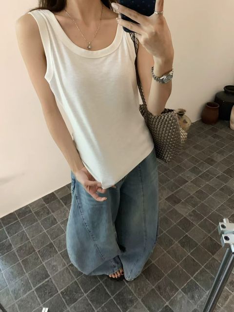 6787c37bf9eae5f95d2fdcc94fef2404