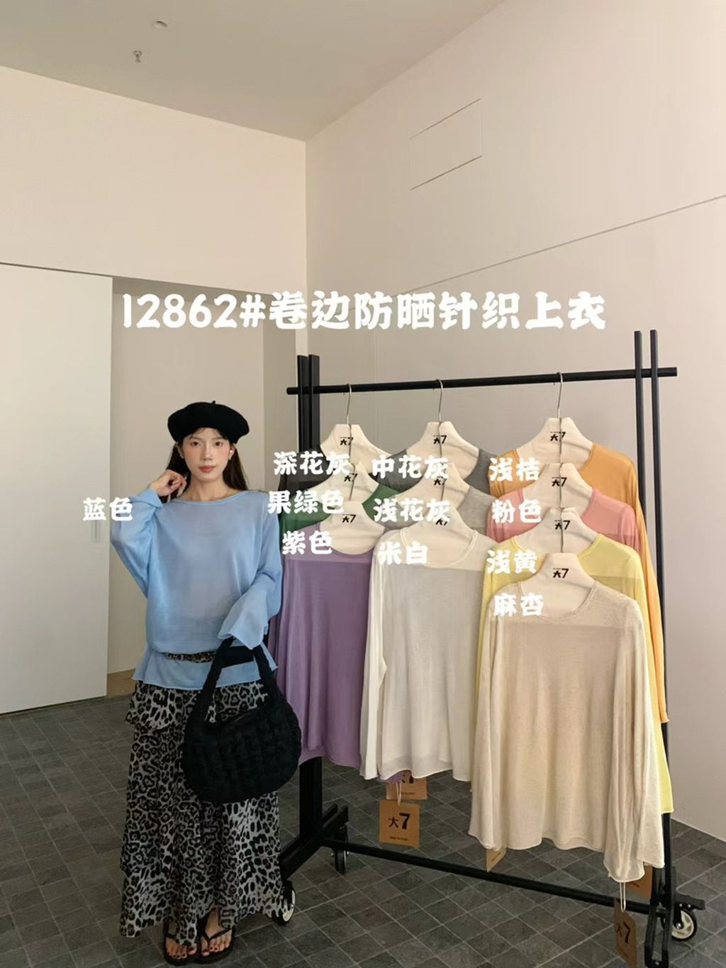 1f172def84d1d4251477a9b346ada7fd