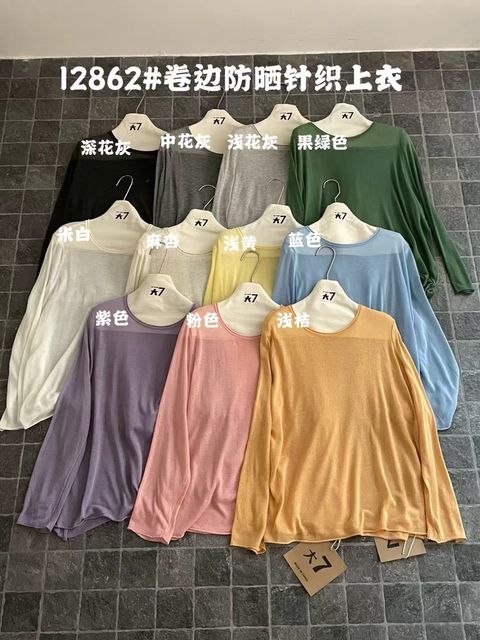 9bc1accc66f6341104c8edfc183c2d9b