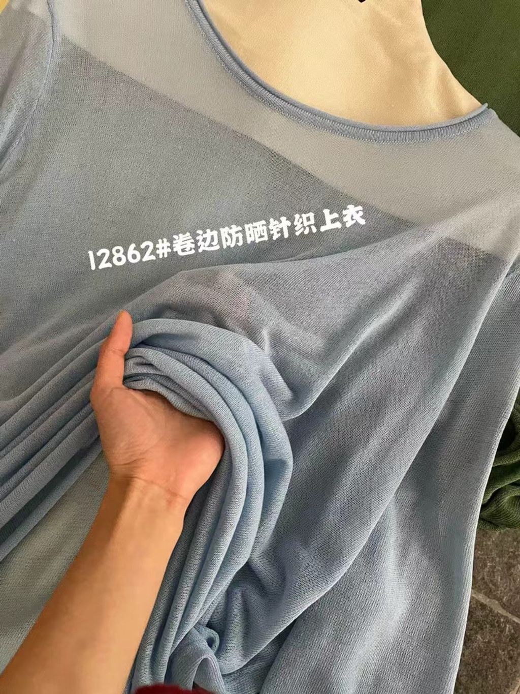 c0779cf5284308bed67f72aea0ce87d7