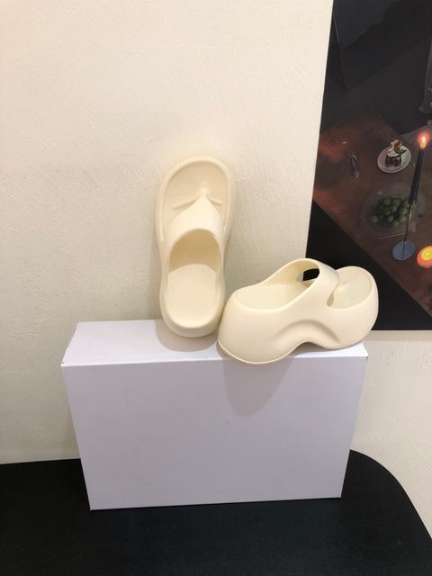 20c02bf28778d75336330e045742a85a