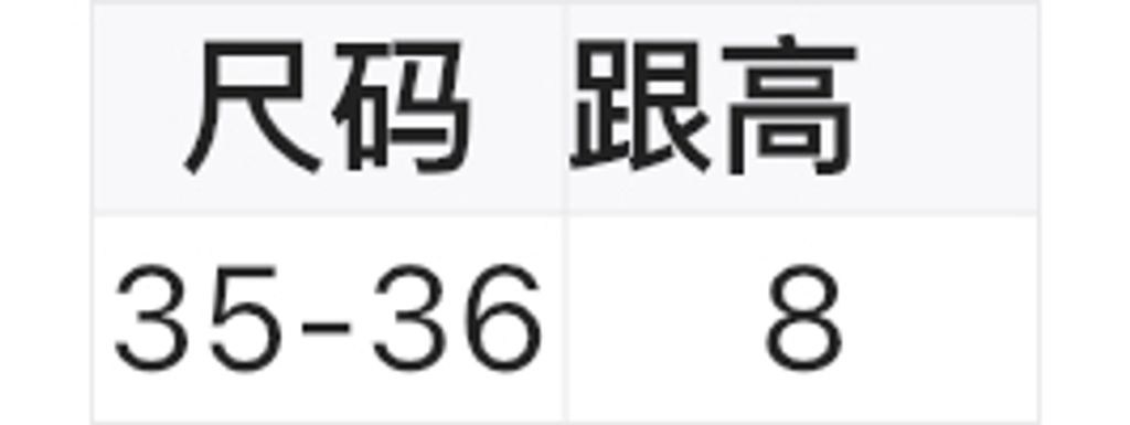 533ebb417346304bc14763b9c4a7faef