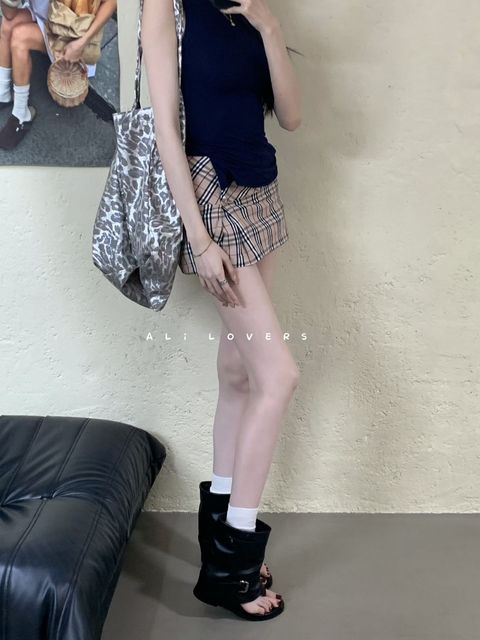 3159b7a7bc45d21d4c993e6095a0221c