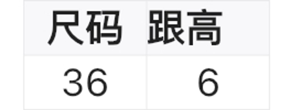 a769ca0a9c643976961a9e280f67e7bb