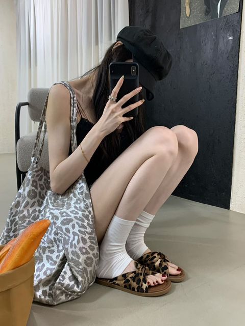 bb9280f8d0b43bc204501eb4b338e51f