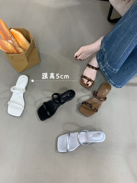 9ca8436a025e84af6daef63a010e6889