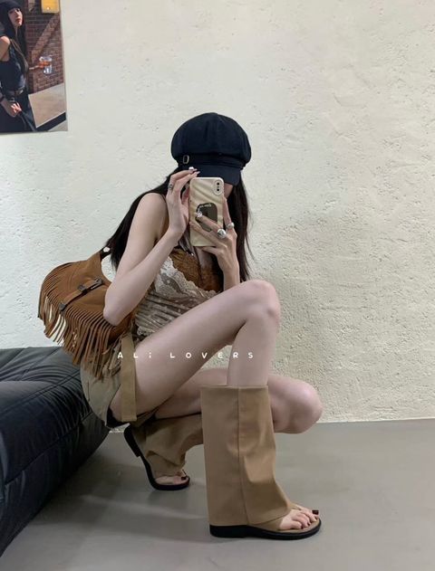 c881eb1c9a74443cb985c8f09149b3a1