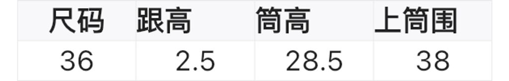 9eec51ae0f40de1b3db36de14442cbb5