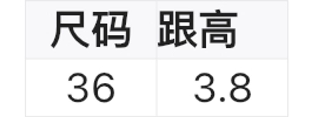 35c192f77d6cc5a8903e456855236316