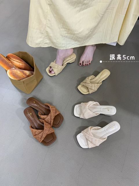 6650cb392487c9a38506c1c0d265de20