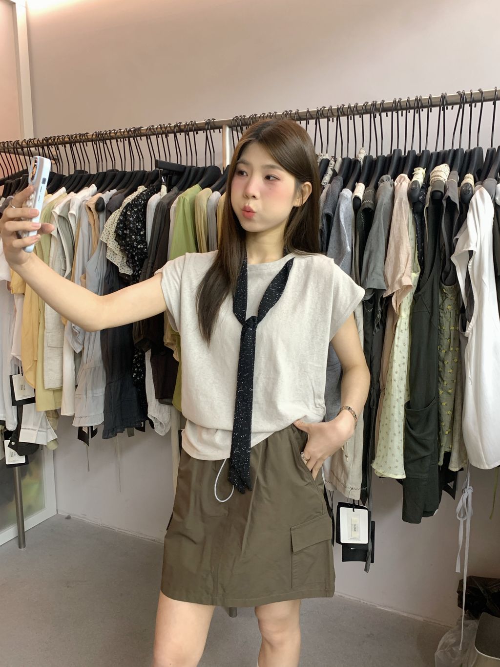 b5068eb6347900a9acfdeb9919cf6a58
