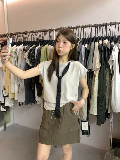 b5068eb6347900a9acfdeb9919cf6a58