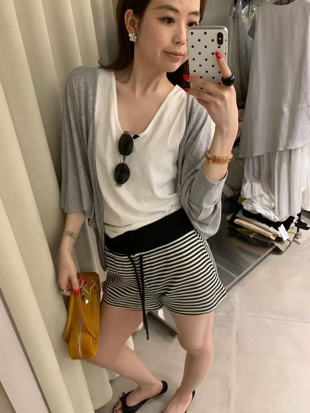 f9a2bd18176785fbb393ce4965fabe85