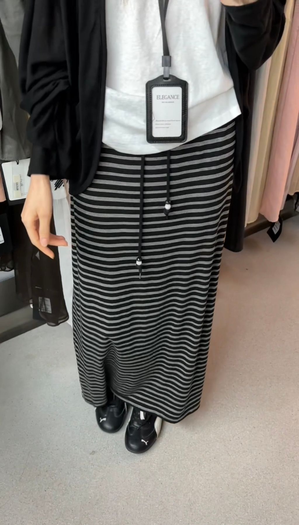 d70eb8786a4d918269a5e87a45acc17c