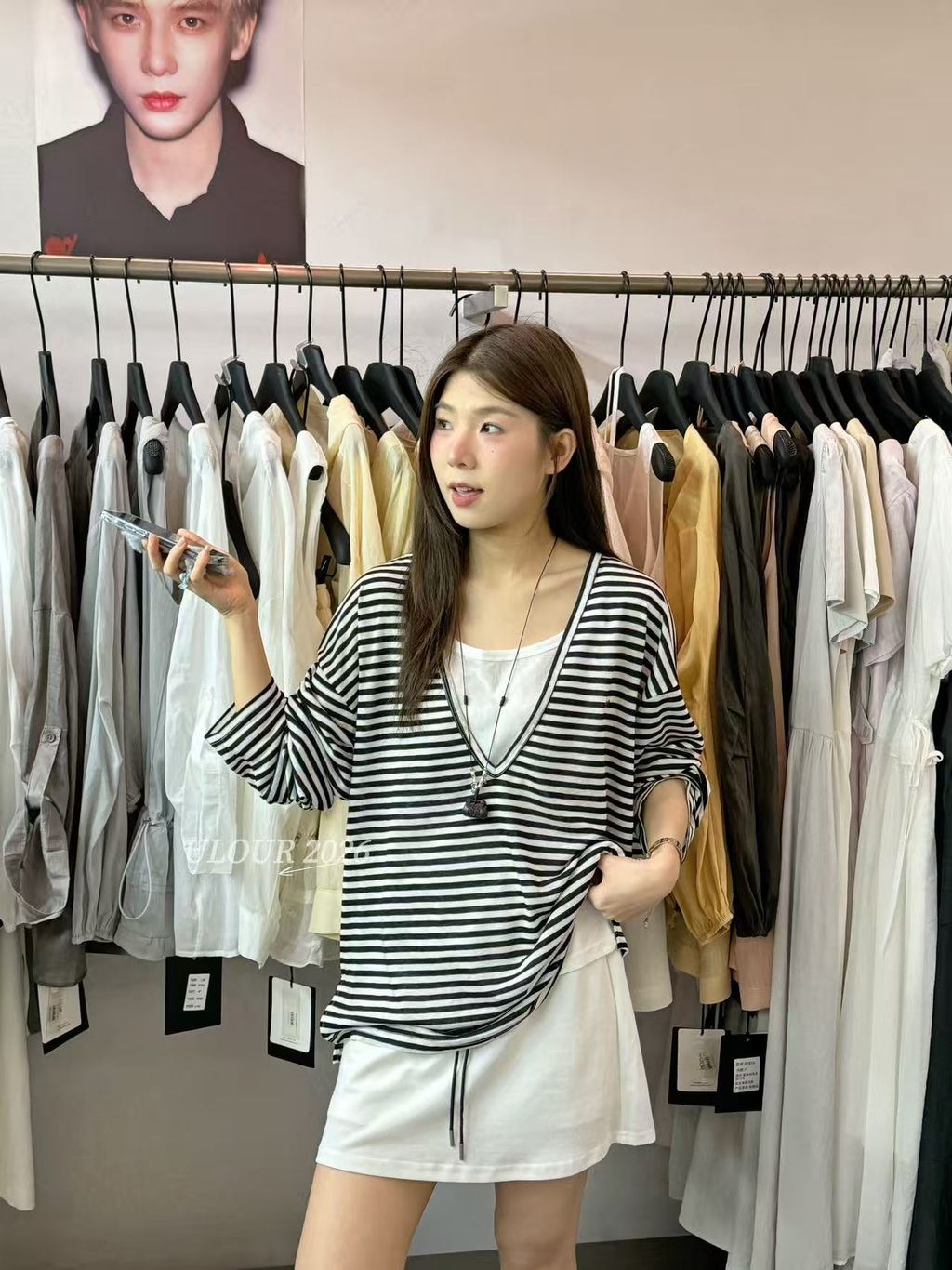 2f4818ed971bd0d9adaaa387fd17dce9
