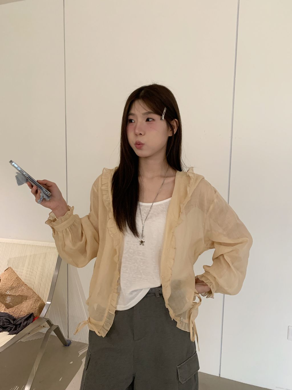 2d7eb9ca6f5351faeccc2f792bf16e5c
