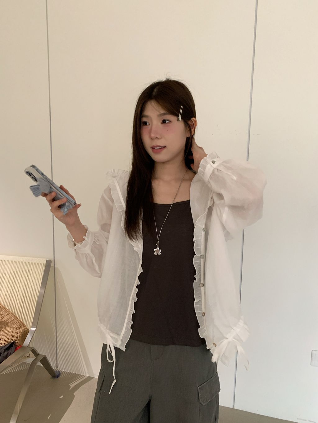 3a67c0c69ce7923acead14601724db7b