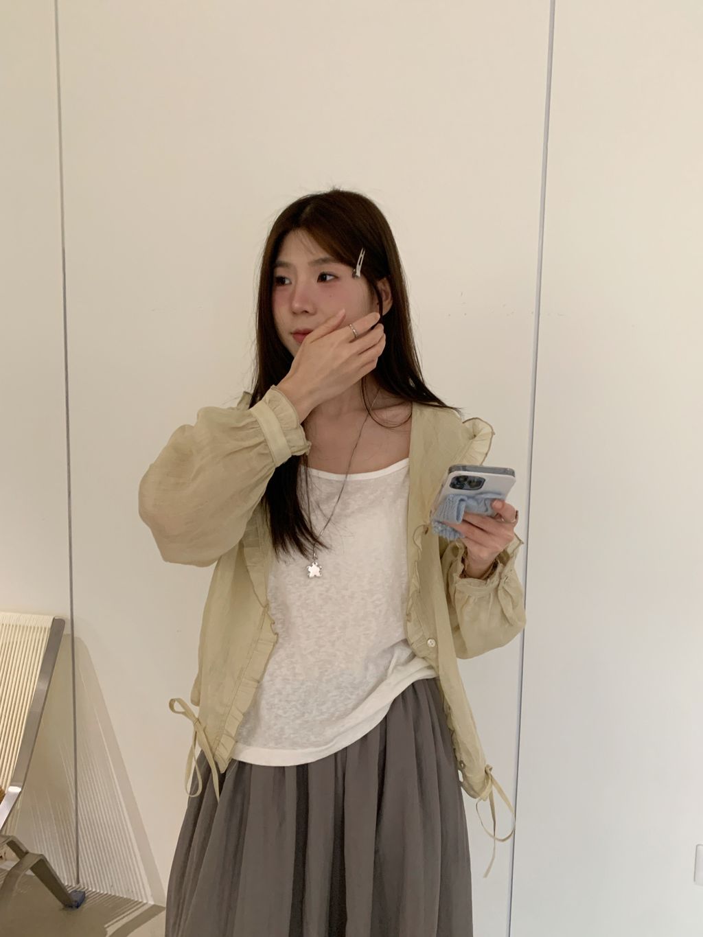 2ce70edcb18cc6fcc91ee71d82c9eb08
