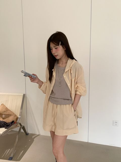 760024ab20ce144b02cd69f481e91c58