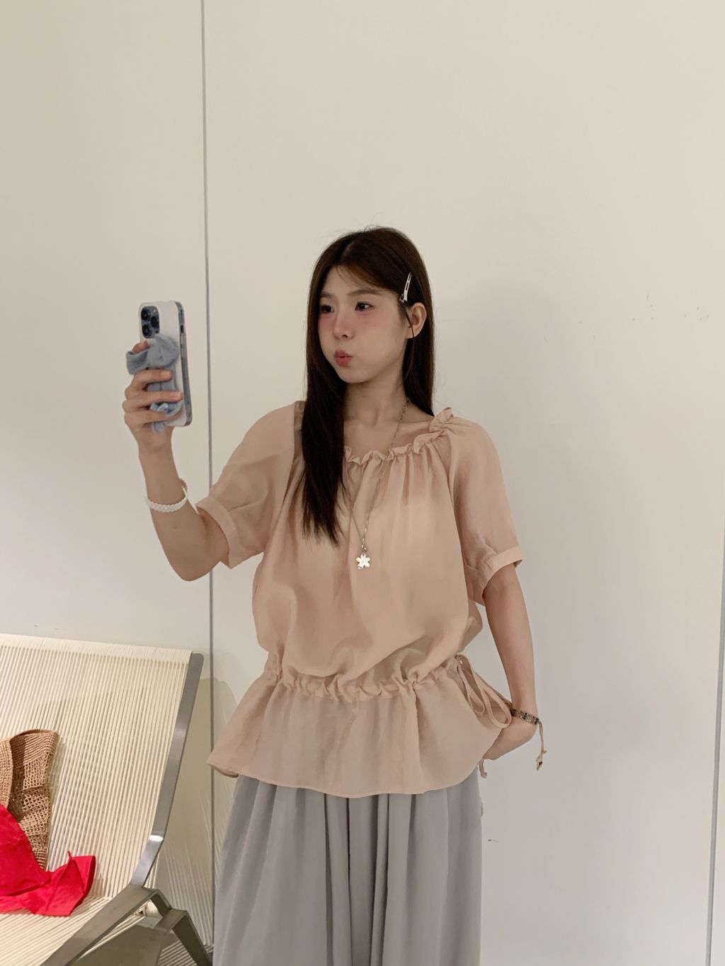 ef8f1f6d41114e5b4a62b4ca88312ef7