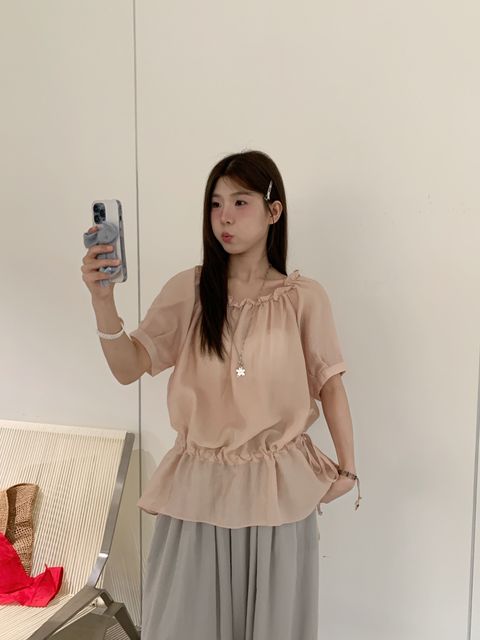ef8f1f6d41114e5b4a62b4ca88312ef7
