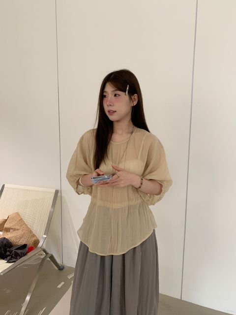 04d95e7b15a90459f0c4b7f5199c9eb3