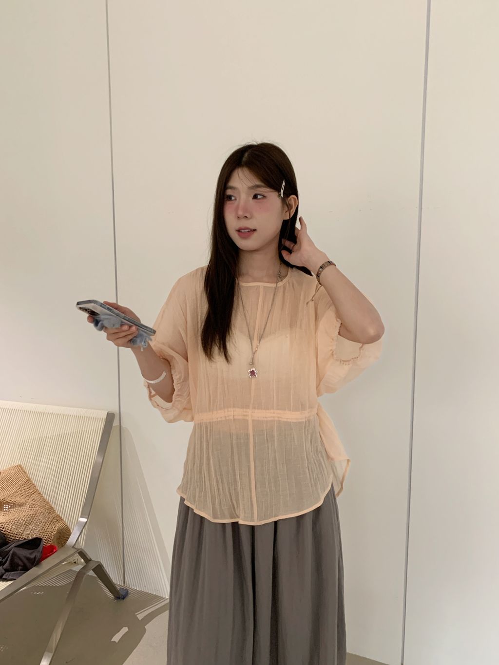 9ebf7a6ba9d291259fff562b10e31e82