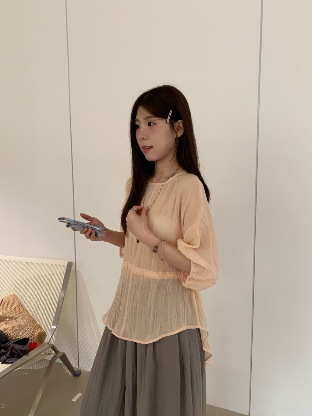 b2fc40ff6542a09cb967a8c985a39674