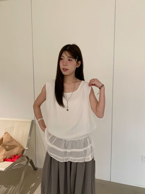 7b5d478edf1c106746cded299e45bba7