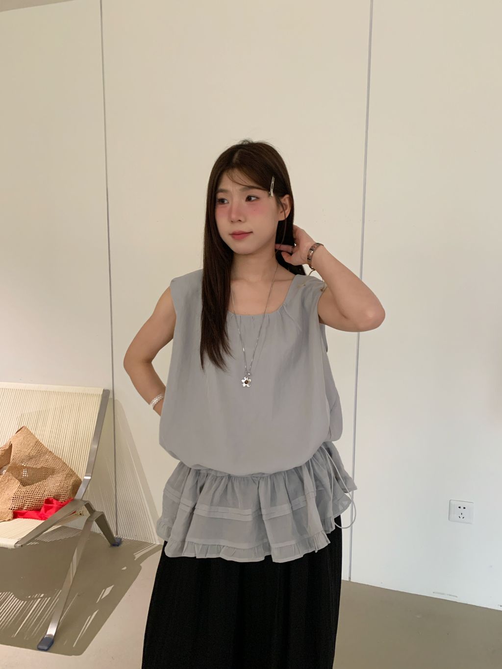 ee36066ef6385c4dc12d6c342f3fe5e0
