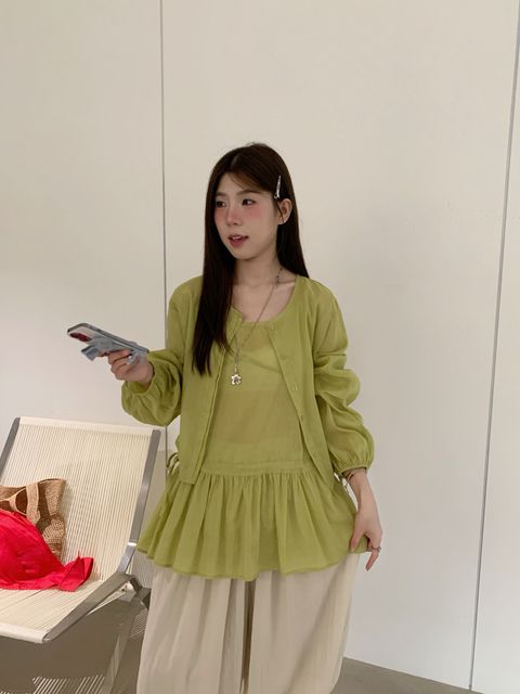 c61471821f9d5288034d6bf485407e50