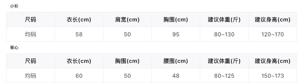 542e18df54ee5de623ab13e578a5e6f6