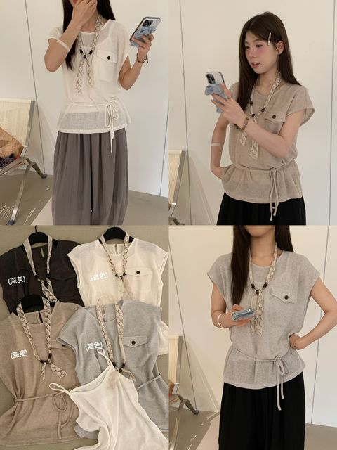f8e58daa4820d0d853fc7fda24541497
