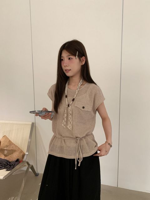 e7733960da30fb611e793f2cf9e088b7