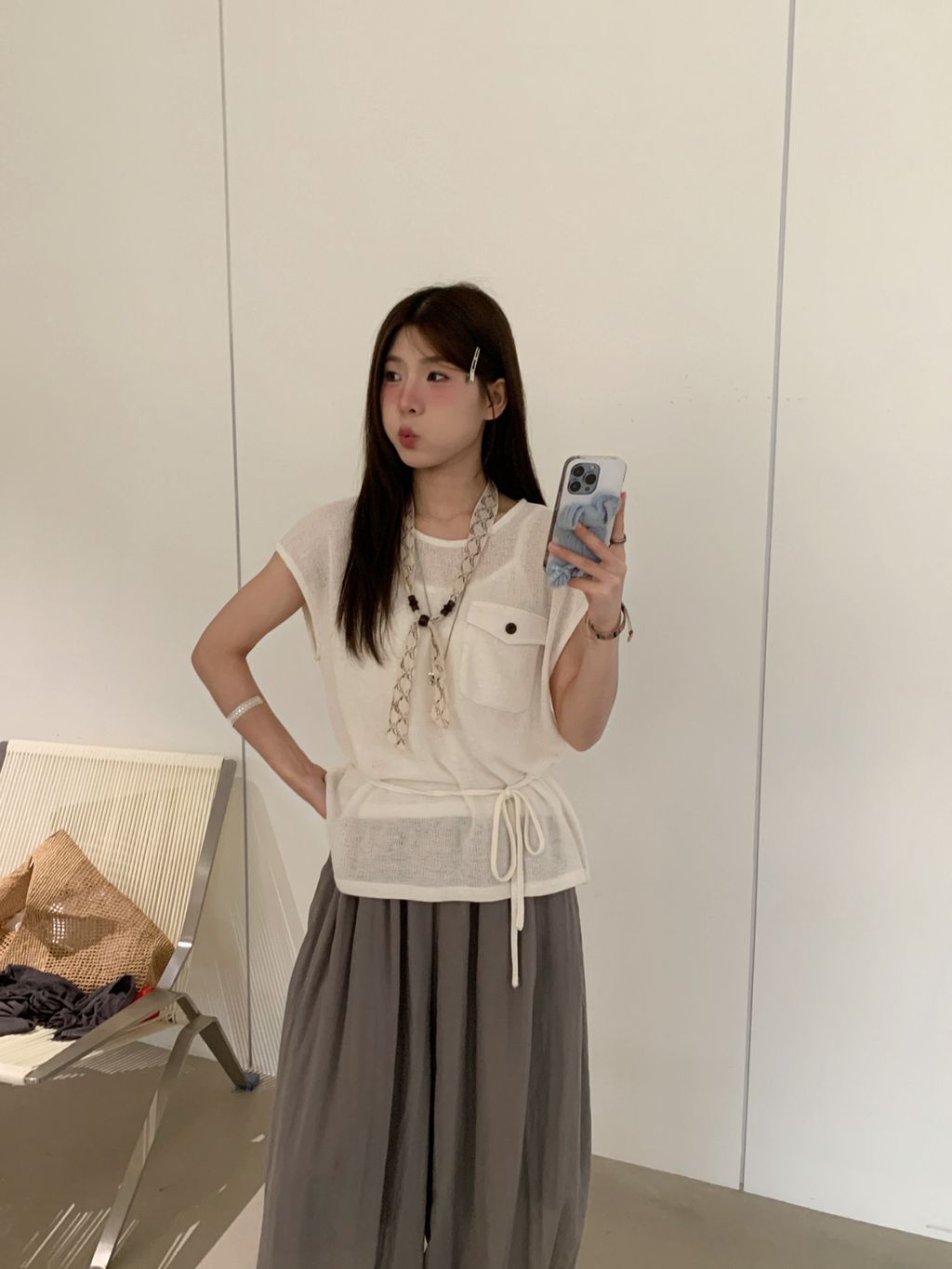 c9283f9997f96db3479afe40eef04247