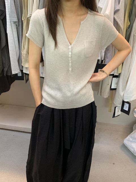 28dd25a46f4326f2baf818566ff0a455