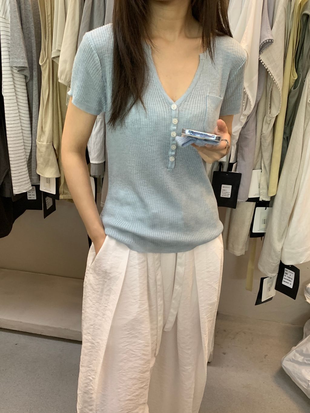 3bd79009ae25347a27bfc4c4817f216a