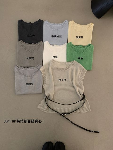 602675629c0c51cca8239cf49b1dbabf