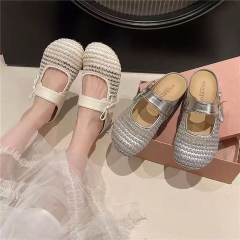 03b5172ae587fd56731f83735a35e45d