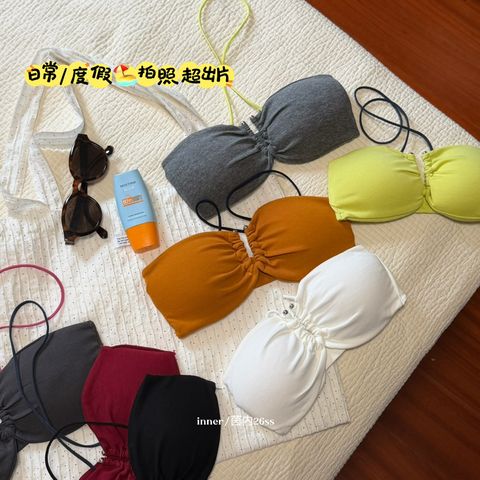 b21f80dc82d6874c13942c0d4ad8c190