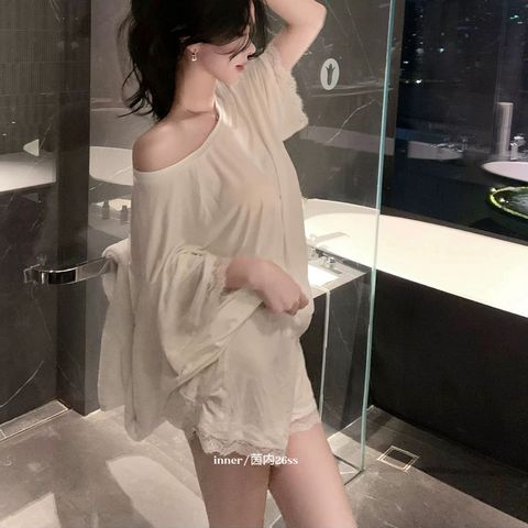 dced56a463f9f7943af9cd9478c9be11