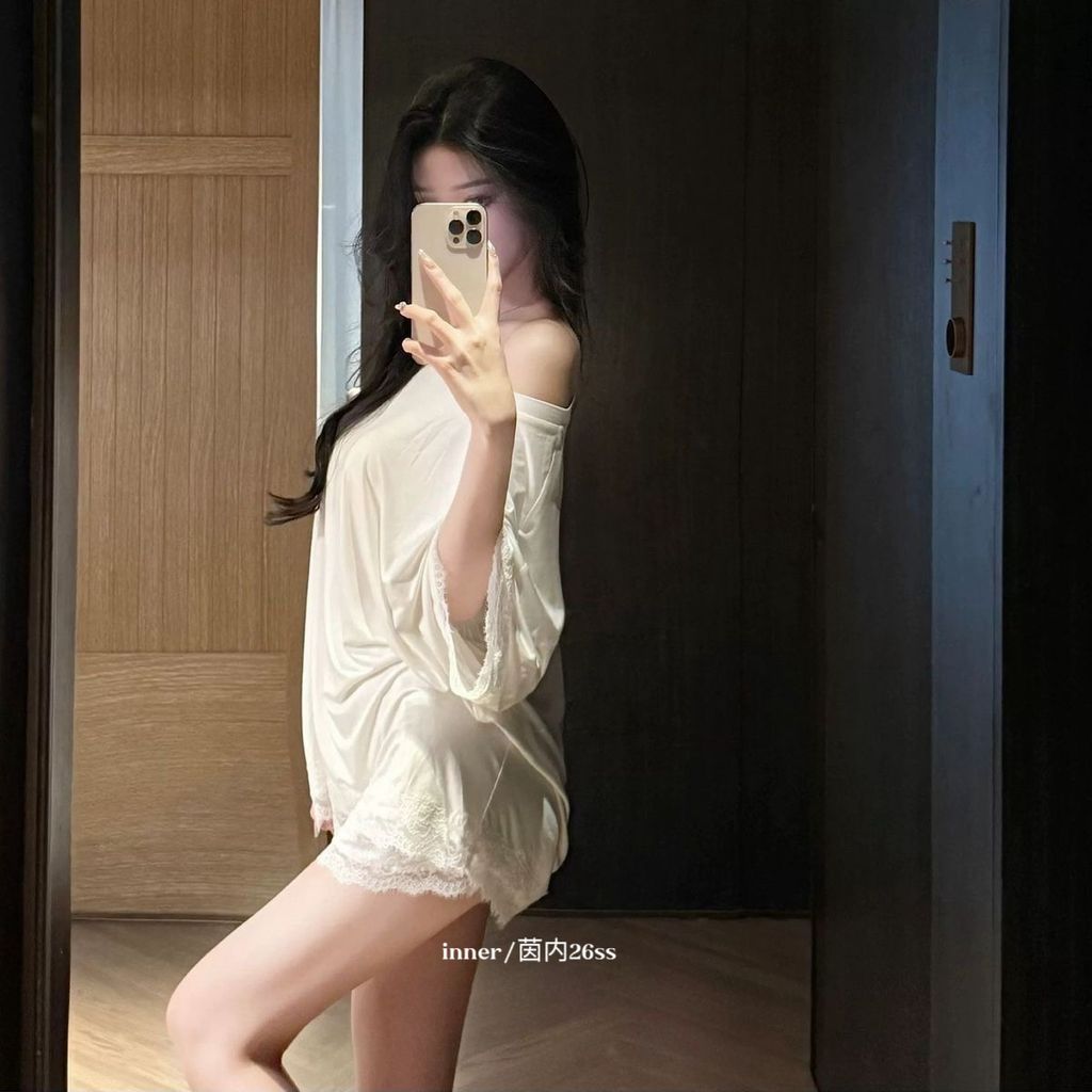 ff778a52e63abed65c8da34e10aed4b8