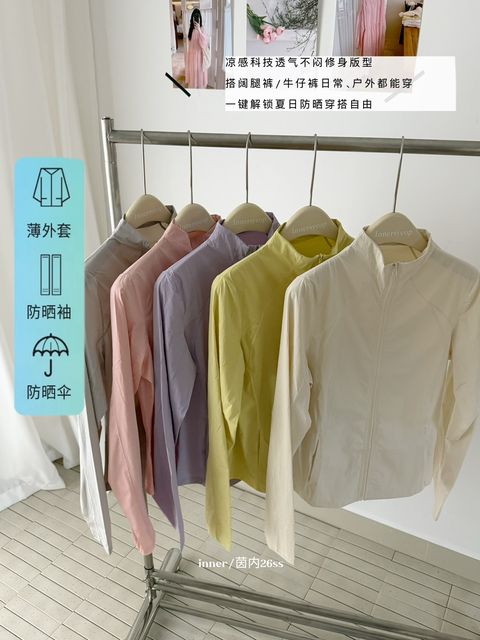 49a8953589e91cdf73cc6a848c56af99