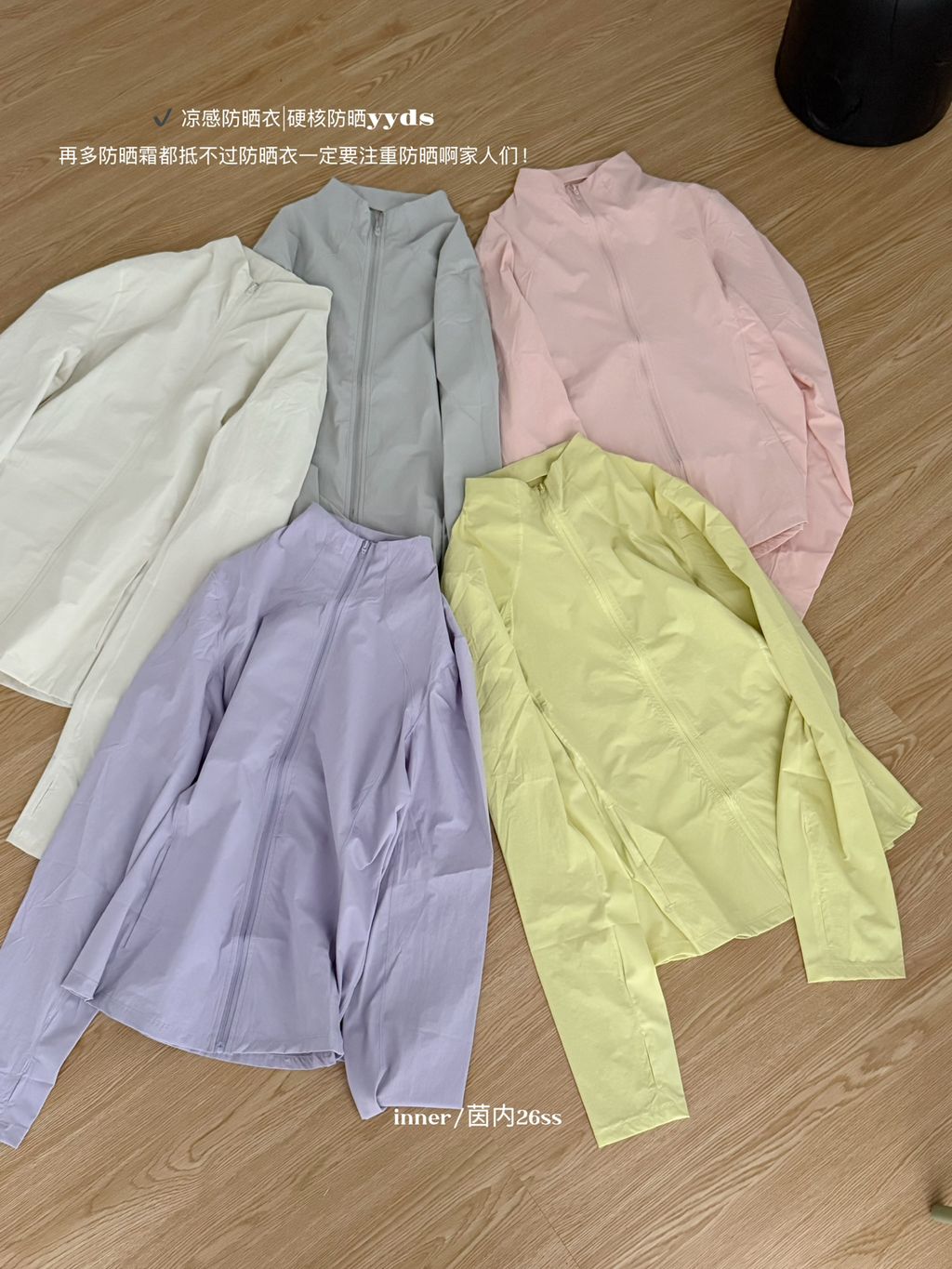 5f30cc3866bf2f0d038bace45e73a815